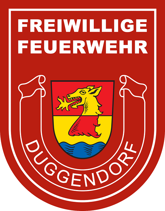 Freiwillige Feuerwehr Duggendorf e.V.